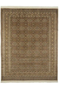 pLX^O~ t@CNIeB 208cm x 263cm uE E[ 3 F r 􉽊w͗l  炩 cc TT zbgJ[ybgΉ g[Ή  N i _