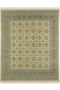 pLX^O~ t@CNIeB 201cm x 245cm _CjO CO[ ΐF E[ 3 r 􉽊w͗l  炩 cc TT zbgJ[ybgΉ g[Ή  N