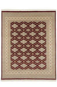 pLX^O~ t@CNIeB 206cm x 258cm _CjO Cbh ԐF E[ 3 r 􉽊w͗l  炩 cc TT zbgJ[ybgΉ g[Ή  N