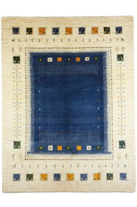 yVMbx JVN 193cmx 255cm 3 _CjOTCY i` x[W u[ E[100% r VR RR ӂӂ  ̖  R {[_[ zbgJ[ybg