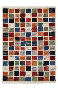 yVMbx@63cm x 85cm i` R r E[ փ}bg x[W lp {bNX  Jt    F r VR RR ӂӂ  i zbgJ[ybg