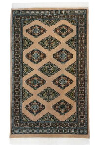 pLX^O~@t@CNIeB@80cm x 133cm