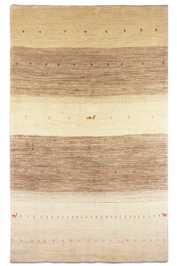 y10OFFIyVX[p[SALEIzyVMbx t@CNIeB 192cm x 317cm 3 _CjOTCY i` x[W E[100% r VR RR ӂӂ  N_ 