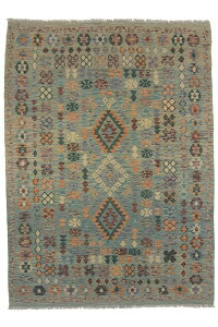 L 174cm x 238cm _CjOTCY 3 D O[ IW u[ uE R E[ r ςH`  ΐF F F zbgJ[ybgΉ g[Ή N I[