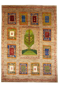 yVMbx t@CNIeB 201cm x 274cm _CjOTCY E[100% r VR RR ӂӂ lp ̖   R    F  zbgJ[ybgΉ g[Ή 