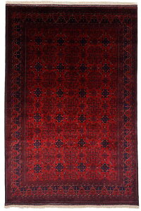 AtKjX^O~ xWbN 200cm x 293cm 4 rOTCY _[Nbh lCr[ L E[ r ԐF 􉽊w͗l  A xxbg zbgJ[ybgΉ g[Ή I[