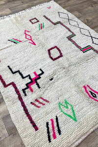 bJO 141cm x 187cm 2 E[ _CjOTCY ` i` sN O[ ubN r zbgJ[ybgΉ g[Ή ӂӂ   킢 t