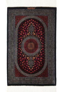 yVO~ N VN 50cm x 81cm  rO ubN F  G ^yXg[  _I Of[V TT cc   i  zbgJ[ybgΉ g[