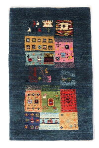 yVMbx 62cm x 100cm փTCY u[ E[100% r VR ӂӂ RR    A t[ Aj} F lp zbgJ[ybgΉ g[Ή I[V[Y 