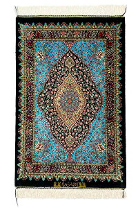yVO~ N VN 50cm x 75cm փ}bgTCY  ^[RCYu[  V[H[ TT cc   i  _I ͗l KN [Y zbgJ[ybg