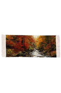 yVO~ sN`[O 50cm x 115cm r  E[ VN RNE[ Ǌ| G sN`[ i R CeA cc 炩 zbgJ[ybgΉ g[Ή I[V[