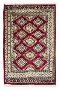 pLX^O~@t@CNIeB@125cm x 186cm