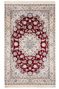 yVO~ iC 155cm x 255cm rO _CjO 2 AC{[ Cbh ԐF _I ͗l E[ VN r  킢   zbgJ[ybgΉ g