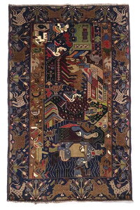 y10OFFIyVX[p[SALEIz@gCoO 114cm x 189cm lCr[ F E[ r rO zbgJ[ybgΉ g[Ή I[V[Y N  JbRCC _