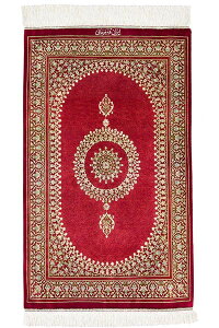 yVO~ N VN 61cm x 97cm  rO bh ԐF  G ^yXg[  _I TT cc   i  zbgJ[ybgΉ g[Ή I[V[Y