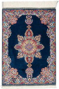 yVO~ VN 51cm x 71cm փ}bgTCY  lCr[u[  TT cc   i  _I ͗l zbgJ[ybgΉ g[Ή N I[V[Y