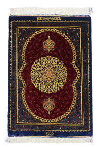 yVO~ VN 50cm x 70cm lCr[ Cbh _I ͗l zbgJ[ybgΉ g[Ή I[V[Y N TT cc 炩  i   yZ