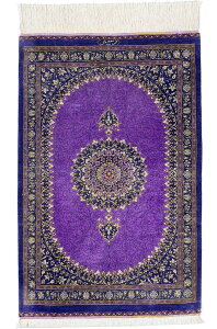 yVO~ VN 60cm x 90cm փ}bgTCY p[v  _I ͗l zbgJ[ybgΉ g[Ή I[V[Y N TT cc 炩  i   
