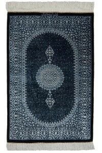 yVO~ VN 62cm x 92cm փ}bgTCY  ubN Vo[  TT cc   i  _I ͗l zbgJ[ybgΉ g[Ή N I[V[