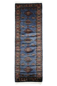 pLX^O~@VN^b`@65cm x 176cm