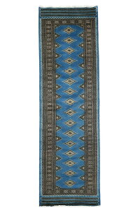 pLX^O~@79cm x 297cm