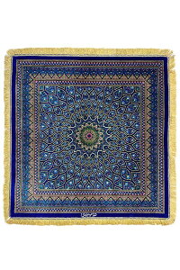 yVO~ VN 85cm x 85cm ` XNGA lp u[ F  TBH[ XN TT    ͗l J[ybgΉ g[Ή I[V[Y N i _