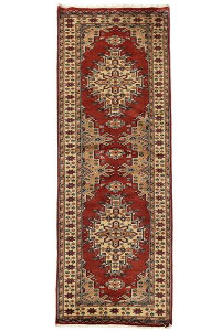 pLX^O~@VN^b`@76cm x 242cm