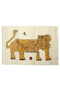 yVMbx t@CNIeB 80cm x 120cm CI F CG[ x[W փ}bg F VR r RR ӂӂ ӂӂ Aj}  j[N M zbgJ[yb