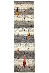 yVMbx t@CNIeB 69cm x 250cm x[W uE O[ i` L~  E[100% r VR ӂӂ RR ̎  i zbgJ[ybgΉ 