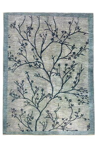 yVMbx t@CNIeB 144cm x 188cm u[ O[ O[ E[100% F r VR ӂӂ RR ̎ i zbgJ[ybgΉ g[Ή I[V[Y