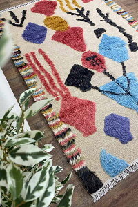 pLX^O~ @128cm x 186cm