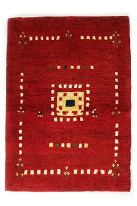 yVMbx@64cm x 91cm փ}bg bh ̎ E[100% ԐF M  r VR ӂӂ RR lp i zbgJ[ybgΉ g[Ή I[V[Y N y