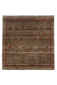 yVMbx 62cm x 64cm փTCY uE E[100% r VR ӂӂ RR    A t[ Aj} F lp zbgJ[ybgΉ g[Ή I[V[Y 