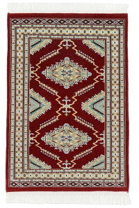 pLX^O~@t@CNIeB@63cm x 93cm