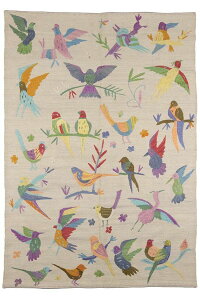 L 126cm x 181cm rOTCY D hJ E[ r  bird   Jt ς zbgJ[ybgΉ g[Ή I[V[Y N _ i AtKjX^ 