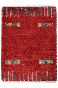 yVMbx 64cm x 88cm փTCY bh E[100% r VR ӂӂ RR    A Aj} ԐF lp zbgJ[ybgΉ g[Ή I[V[Y N _