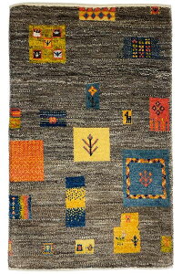 yVMbx t@CNIeB 50cm x 80cm փTCY uE E[100% r VR ӂӂ RR   A pb`[N Aj} lp zbgJ[ybgΉ g[Ή 