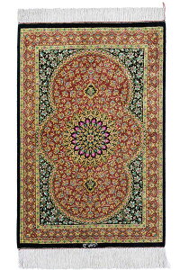 yVO~ VN 60cm x 90cm փ}bgTCY  bh ubN   AxXNl TT cc   i  _I ͗l zbgJ[ybgΉ g[Ή 