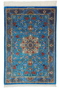 yVO~ N VN 80cm x 123cm փ}bgTCY  u[  TT cc   i  _I ͗l ԕ KN [Y zbgJ[ybgΉ g[Ή N 