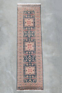 pLX^O~@VN^b`@80cm x 305cm