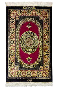 yVO~ N VN 49cm x 76cm փ}bgTCY  ubN bh   V[H[ TT cc   i  _I ͗l yZ|X zbgJ[yb