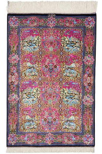 yVO~ VN 58cm x 87cm փ}bgTCY  sN TT cc   i  _I ͗l   r  뉀 Vg[ zbgJ[ybgΉ g[Ή 