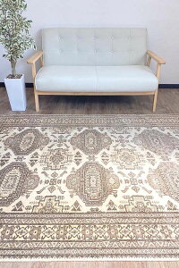 y20OFFIyVX[p[SALEIz pLX^O~ 144cm x 209cm rOTCY x[W ` r E[  炩 cc TT _ zbgJ[ybgΉ g[Ή 