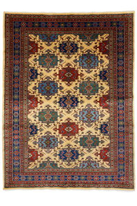 AtKO~ JUbN 187cm x 245cm rOTCY 2 N[F    Jt E[ r zbgJ[ybgΉ g[Ή I[V[Y t  H ~ N  JbRC