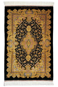 yVO~ N VN 60cm x 90cm փ}bgTCY  ubN S[h   fBH[ TT cc   i  _I ͗l zbgJ[ybgΉ g[
