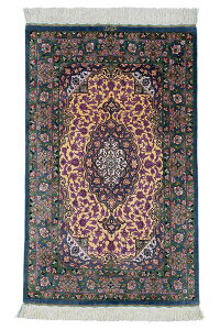 yVO~ VN 78cm x 124cm փ}bgTCY  u[ O[   UBH[ TT cc   i  _I ͗l zbgJ[ybgΉ g[Ή 