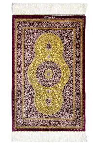 yVO~ N VN 60cm x 93cm փ}bgTCY  bh CG[  F A~jH[ TT cc   i  _I ͗l zbgJ[ybgΉ g[Ή