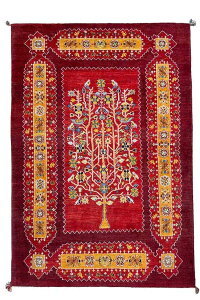 yVMbx t@CNIeB 160cm x 223cm _CjOTCY E[100% r VR RR ӂӂ bh  ̖   A R zbgJ[ybgΉ g[Ή N