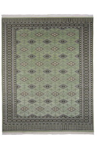 pLX^O~ @t@CNIeB@202cm x 252cm