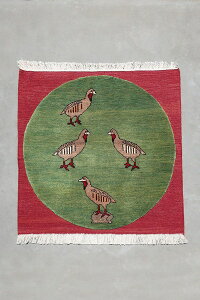 yVMbx t@CNIeB 93cm x 97cm bh O[ ԐF ΐF E[100% r VR ӂӂ RR L D }EY  zbgJ[ybgΉ g[Ή I[